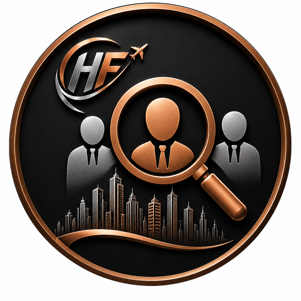 Manpower Services in Dubai 