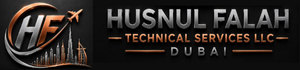 Manpower Services in Dubai